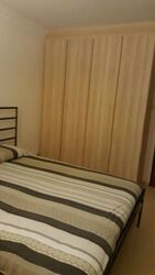 Blk 339 Woodlands Avenue 1 (Woodlands), HDB Executive #504084451